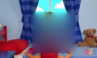 getway笔记本 getway笔记本