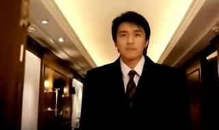 周星驰赌圣2 周星驰赌圣2