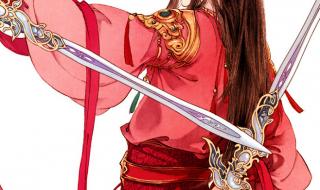 美女小游戏 美女小游戏