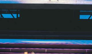 维塔斯歌剧2 维塔斯歌剧2