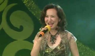 郑绪岚简历 郑绪岚简历