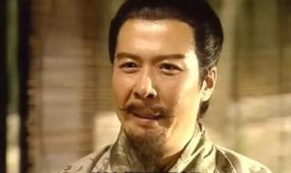 q版三国粤语 q版三国粤语