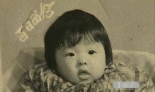 韩红刘宝瑞 韩红刘宝瑞