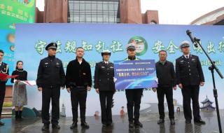 贵阳电视台百姓关注 贵阳电视台百姓关注