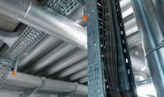 自动化工程公司 自动化工程公司