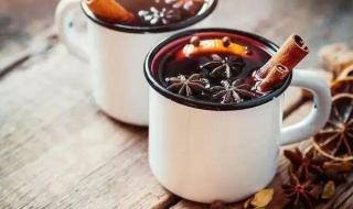 酒囊饭袋是什么生肖 酒囊饭袋是什么生肖