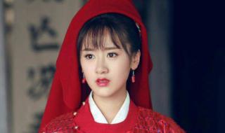 回到明朝当王爷无弹窗