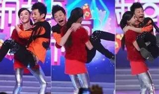 快乐大本营之范冰冰 快乐大本营之范冰冰