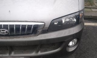 重庆二手空调回收