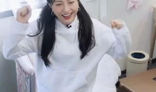 吴京影片票房破250亿 吴京影片票房破250亿