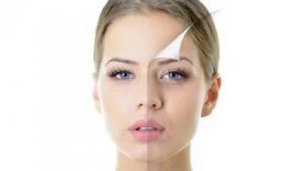 脸上有斑点祛斑好方法 脸上有斑点祛斑好方法