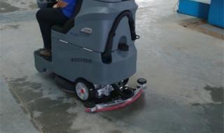 合肥市体育馆招聘会