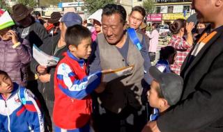 神奇宝贝第四部119