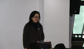 婚姻咨询师在线咨询 婚姻咨询师在线咨询