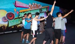 慕容晓晓黄梅戏歌词 慕容晓晓黄梅戏歌词