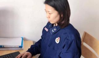 英雄联盟归队档案 英雄联盟归队档案