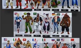 玩家最多的网络游戏