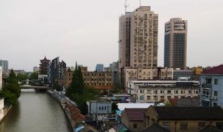 上海迪士尼日均客流量 上海迪士尼日均客流量