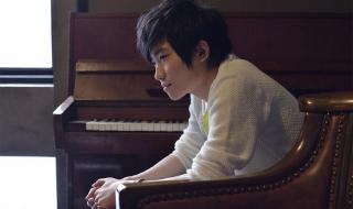 单色凌哪首歌最好听 单色凌哪首歌最好听