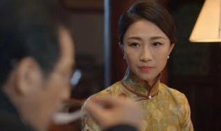 扫黑风暴孙红雷 扫黑风暴孙红雷