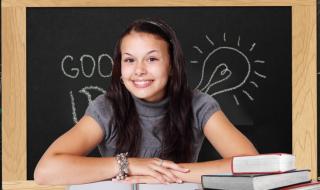 深圳英语培训机构