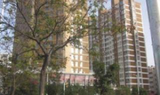 个人急售二手房天水市 个人急售二手房天水市