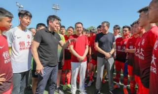 英雄联盟观战模式