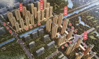 上海德邦物流公司 上海德邦物流公司