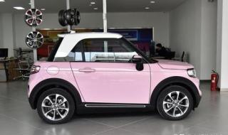 五菱宏光改装 五菱宏光改装