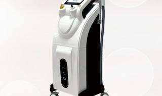 光子嫩肤祛斑多少钱 光子嫩肤祛斑多少钱