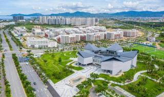 北京民族大学附属中学 北京民族大学附属中学