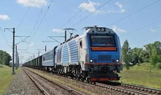 中国机车联盟网 中国机车联盟网