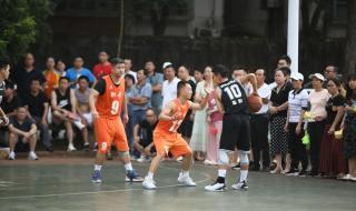 桃源记村民都死完了