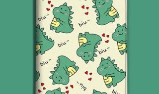 苹果发布第7代ipad