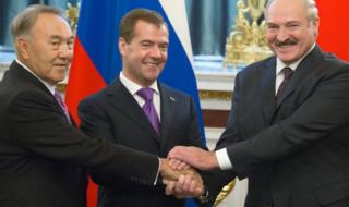 黎巴嫩货币严重贬值