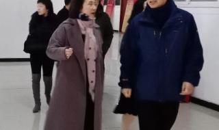 陕西航空技师学院 陕西航空技师学院