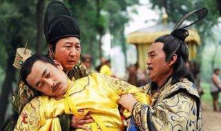 深宫曲性格软弱怎么改 深宫曲性格软弱怎么改