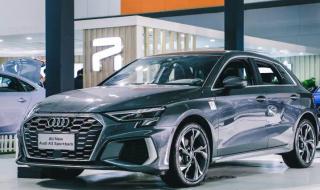 2023五一银行放几天