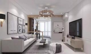 液晶电视最小尺寸