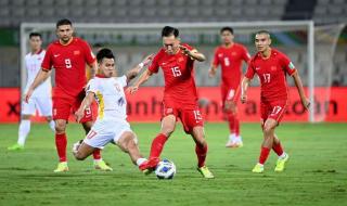 世界杯赔付率怎么算