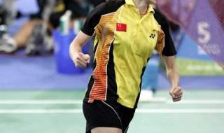 2004奥运会男篮决赛