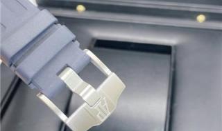 典当抵押黄金怎么收费 典当抵押黄金怎么收费