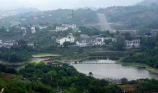 重庆农家乐推荐 重庆农家乐推荐