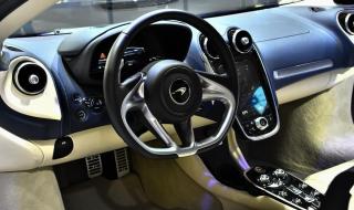 男生说456是什么意思 男生说456是什么意思