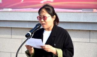 塔沟武校收费多少 塔沟武校收费多少