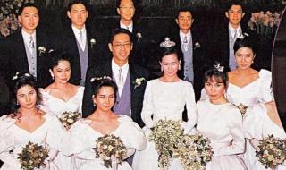 偏偏喜欢你陈百强