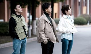 1818黄金眼 1818黄金眼