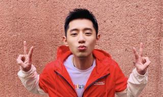 国乒今年还有哪些赛事