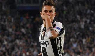 尤文图斯历史球星 尤文图斯历史球星