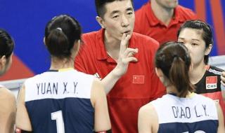 2018世界杯荷兰阵容